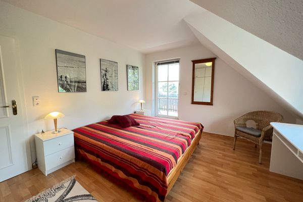 Boddenquartett - Aurelia Wieck - 