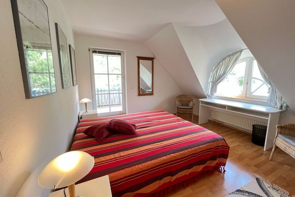 Boddenquartett - Aurelia Wieck - 