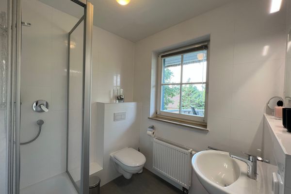 Boddenquartett - Aurelia Wieck - 