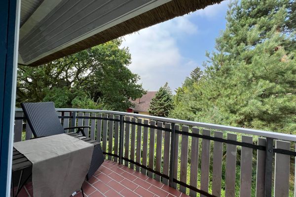 Boddenquartett - Aurelia Wieck - 