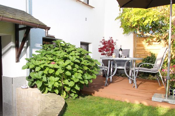  Juju Kühlungsborn - 