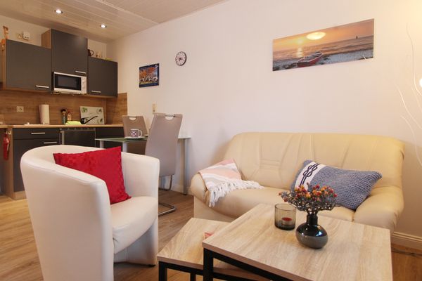  Bruno Kühlungsborn - 