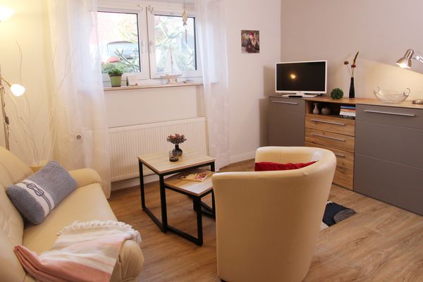  Bruno Kühlungsborn - 