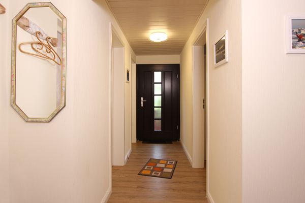  Bruno Kühlungsborn - 