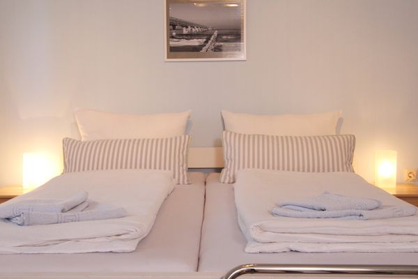  Bruno Kühlungsborn - 