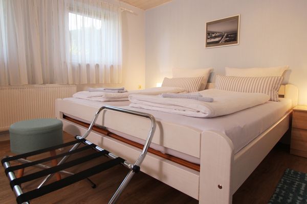  Bruno Kühlungsborn - 