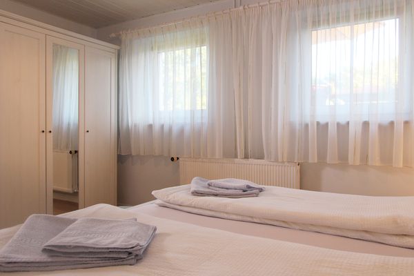  Bruno Kühlungsborn - 