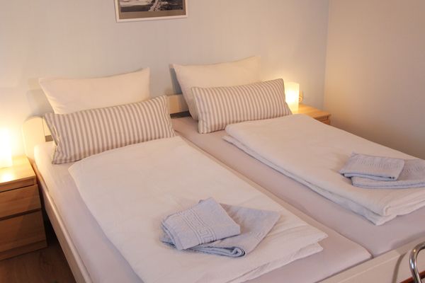  Bruno Kühlungsborn - 