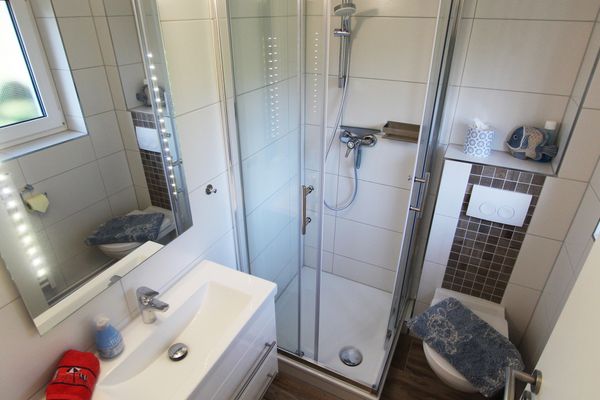  Bruno Kühlungsborn - 