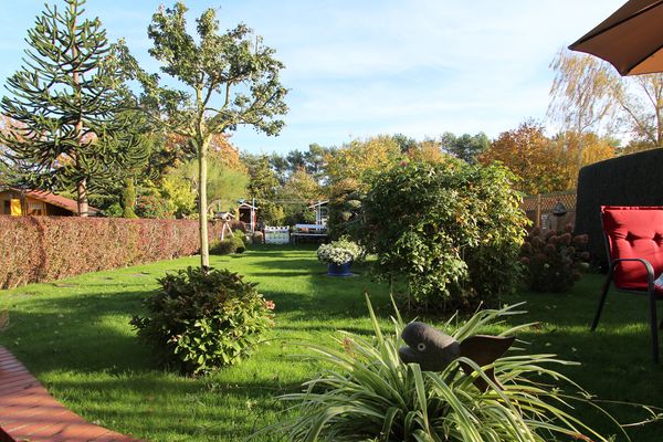  Bruno Kühlungsborn - 