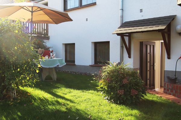  Bruno Kühlungsborn - 