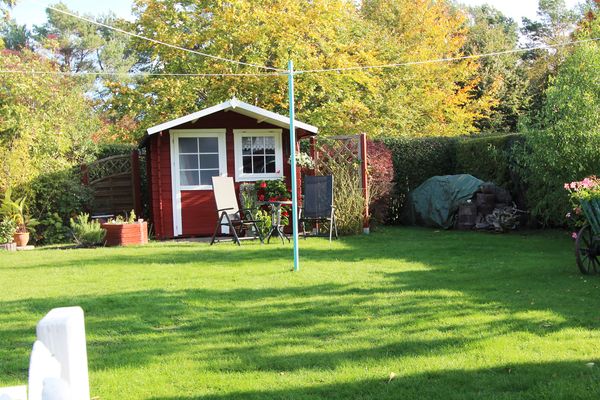  Bruno Kühlungsborn - 