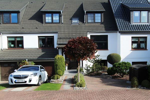  Bruno Kühlungsborn - 