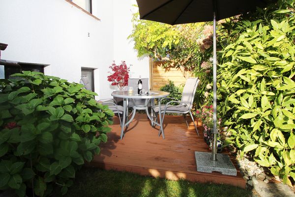  Juju Kühlungsborn - 