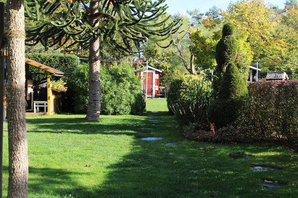  Juju Kühlungsborn - 