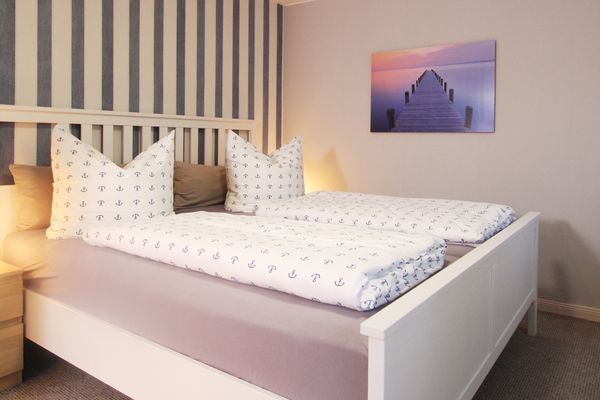  Juju Kühlungsborn - 