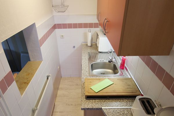  Juju Kühlungsborn - 