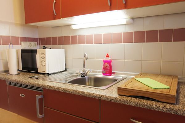  Juju Kühlungsborn - 