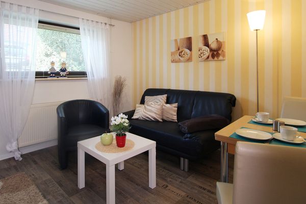  Juju Kühlungsborn - 