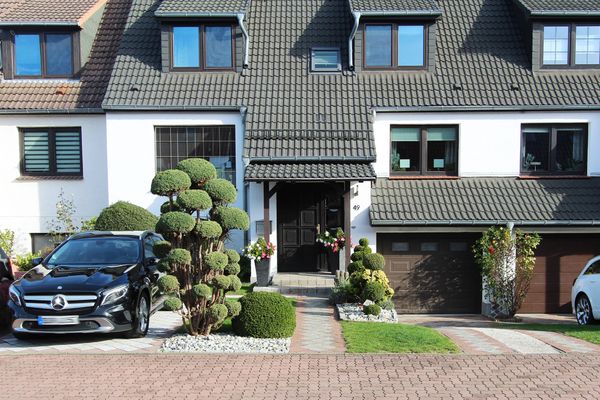  Juju Kühlungsborn - 