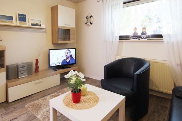  Juju Kühlungsborn - 