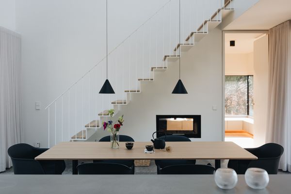 Quartier Wieck Quartier Wieck11 Wieck - Küche / Küchenzeile