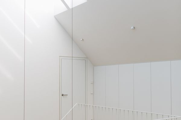 Quartier Wieck Quartier Wieck11 Wieck - Dekoratives Detail