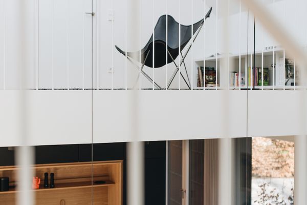 Quartier Wieck Quartier Wieck11 Wieck - 