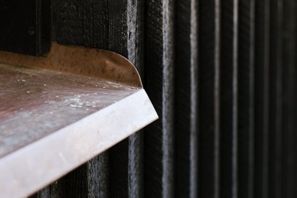 Quartier Wieck Quartier Wieck11 Wieck - Hauptansicht