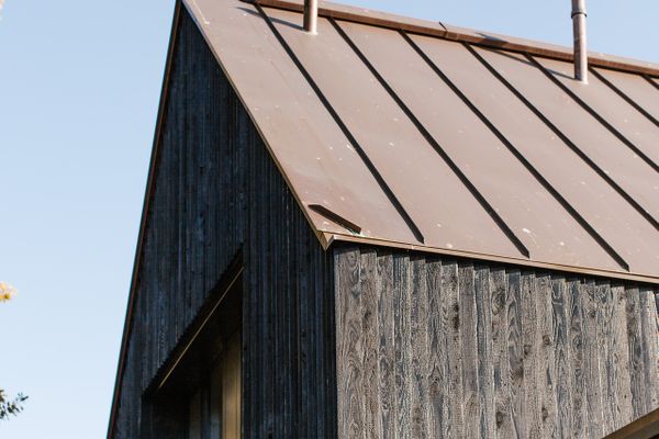 Quartier Wieck Quartier Wieck11 Wieck - Hauptansicht