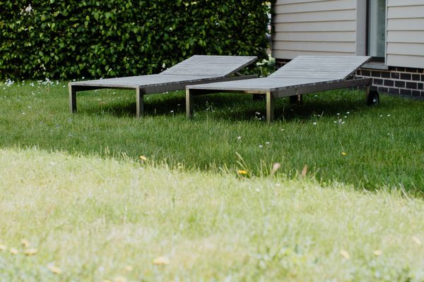 M2 Living Apartments M2 Living Studio No. 3 Prerow - 