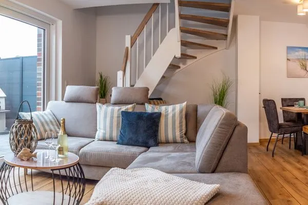   50065 "Deichkajüte 1"