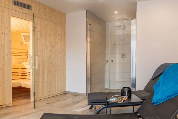   50065 "Deichkajüte 1"