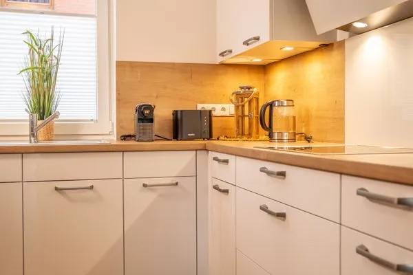   50065 "Deichkajüte 1"