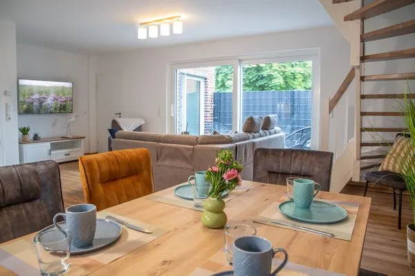   50065 "Deichkajüte 1"