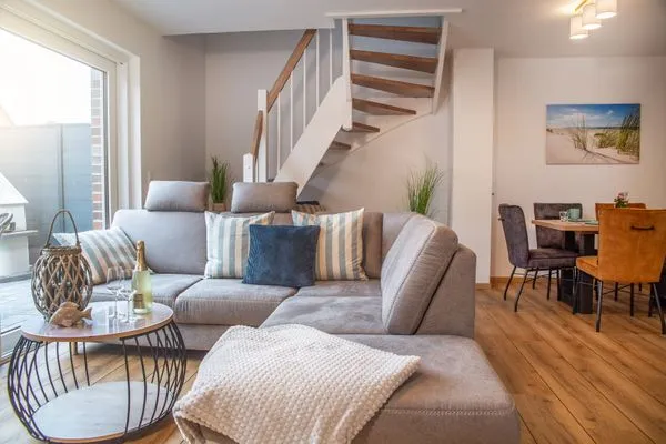   50065 "Deichkajüte 1"