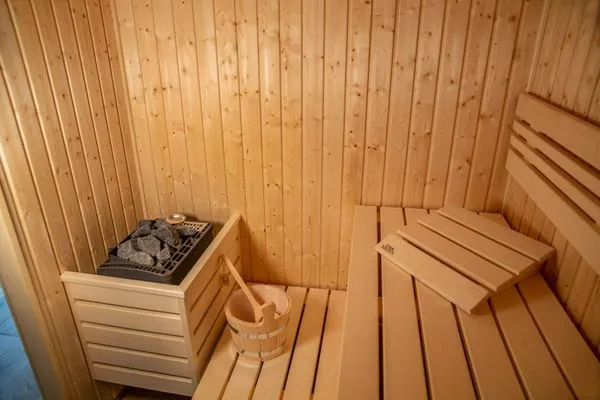   50065 "Deichkajüte 1"