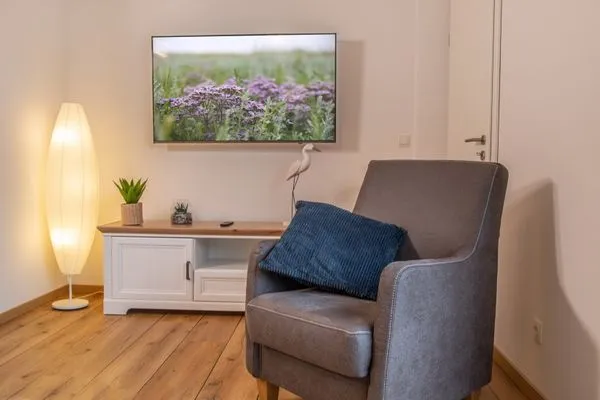   50065 "Deichkajüte 1"