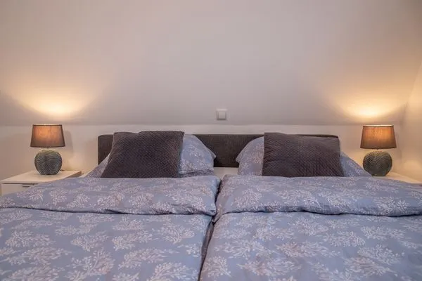   50065 "Deichkajüte 1"