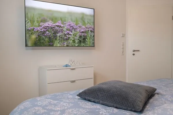   50065 "Deichkajüte 1"