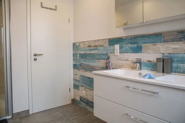   50065 "Deichkajüte 1"