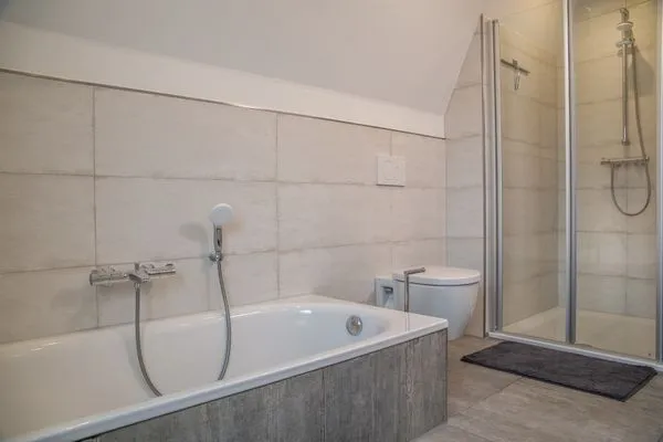   50065 "Deichkajüte 1"