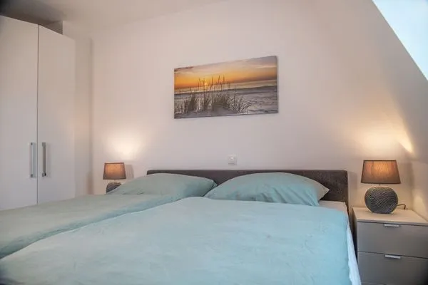   50065 "Deichkajüte 1"