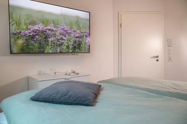   50065 "Deichkajüte 1"