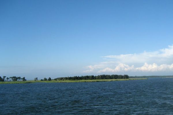 RESIDENZ AM HAFEN Haus Kranich, App. 09 "Suite Boddenkieker" Ostseebad Ahrenshoop - 