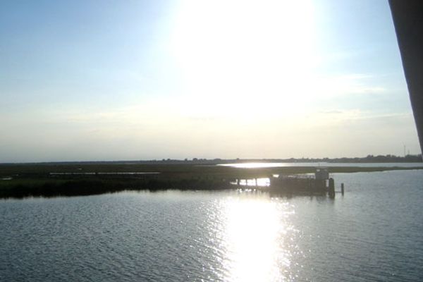 RESIDENZ AM HAFEN Haus Kranich, App. 09 "Suite Boddenkieker" Ostseebad Ahrenshoop - 