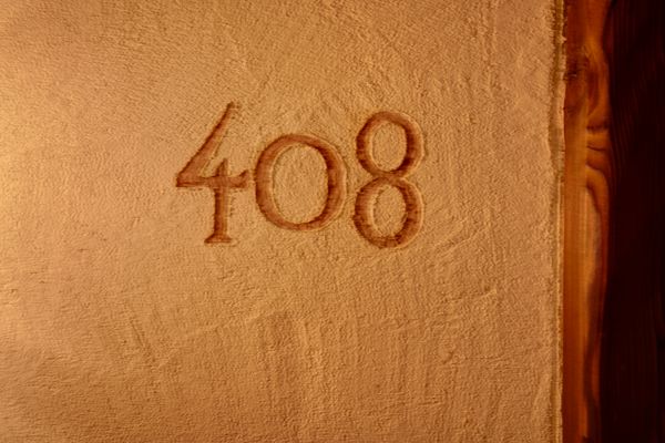 Chesa Munteratsch 2-Zimmerwohnung 408 Typ F Silvaplana - 