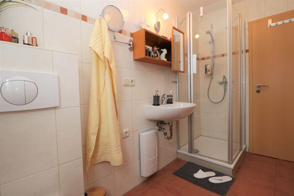 "STRANDKOJE" Strandkoje, App. 06 Ostseebad Dierhagen - 