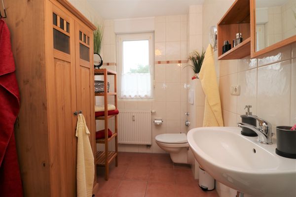 "STRANDKOJE" Strandkoje, App. 06 Ostseebad Dierhagen - 