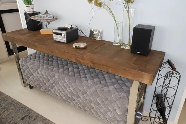   Miramar "Ganternest" Nr.301